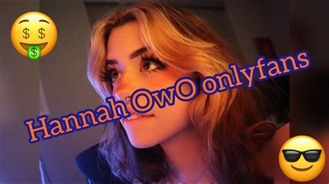 hannah grape leaked|Only Fans Hannah Grape